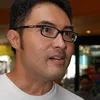 surya saputra
