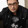 Surya Saputra