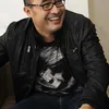 Surya Saputra