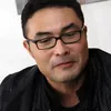 Surya Saputra