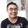 Surya Saputra