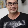 Surya Saputra
