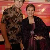 Surya Saputra