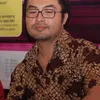 Surya Saputra