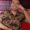 Surya Saputra