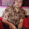 Surya Saputra