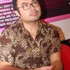 Surya Saputra