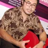 Surya Saputra