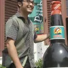 surya saputra