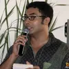 surya saputra