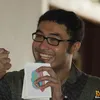 surya saputra