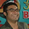 surya saputra