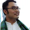 surya saputra
