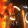 Playground Festival 2010