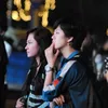 Playground Festival 2010