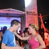 Playground Festival 2010