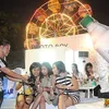 Playground Festival 2010