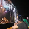 Playground Festival 2010