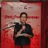 Widyawati