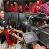 Widyawati