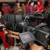 Widyawati