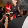 Widyawati