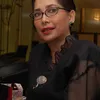 Widyawati