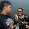 Susi Indrawati