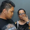 Susi Indrawati