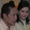 sutiyoso
