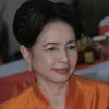 sutiyoso