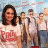Luna Maya