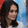 Luna Maya