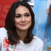Luna Maya