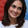 Luna Maya