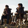 suzy - kim soo hyun