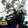 suzy - kim soo hyun