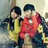 suzy - kim soo hyun