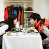 suzy - kim soo hyun