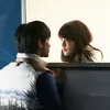 suzy - kim soo hyun