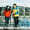 suzy - kim soo hyun