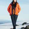 suzy - kim soo hyun