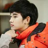 suzy - kim soo hyun