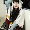 suzy - kim soo hyun