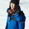suzy - kim soo hyun