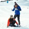 suzy - kim soo hyun