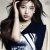 suzy miss a
