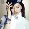suzy miss a