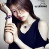 suzy miss a
