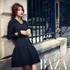 suzy miss a